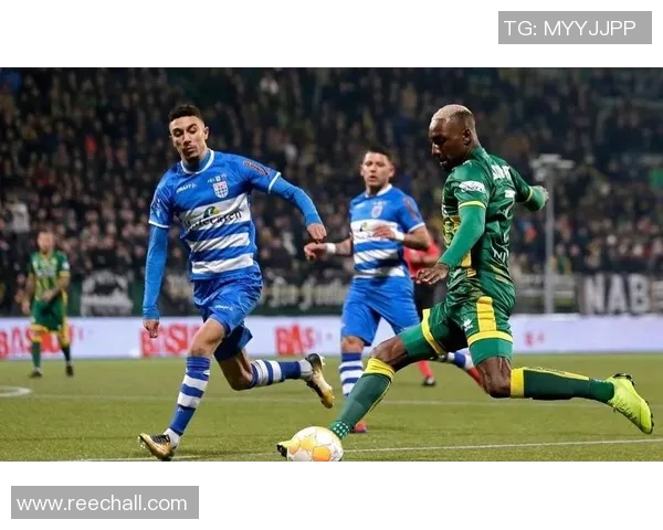 荷乙精英主场迎战特尔斯达双方争夺三分的精彩对决即将上演 荷乙精英主场迎战特尔斯达双方争夺三分的精彩对决即将上演