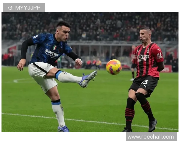 迪康塞普森与巴勒斯坦的对决分析及比赛前瞻 迪康塞普森与巴勒斯坦的对决分析及比赛前瞻