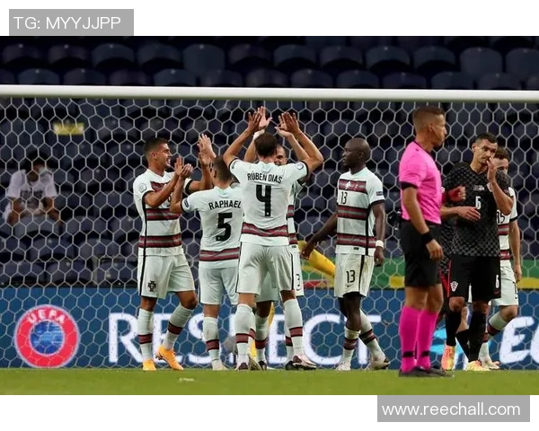 俄罗斯与葡萄牙足球实力对比分析谁更具优势