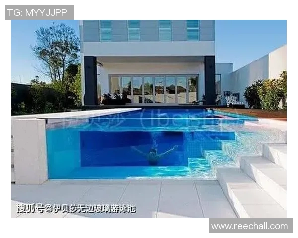 打造完美泳池：从设计规划到施工技巧，全面解析泳池建设全过程