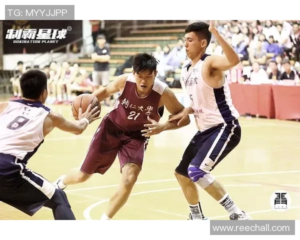 尼克斯与山猫激战正酣1月25日篮球盛宴精彩回顾