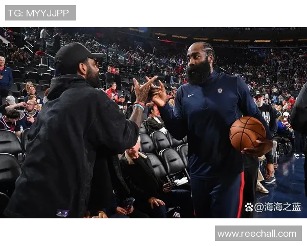 快船与掘金精彩对决回顾9月14号比赛录像全程分析与亮点总结