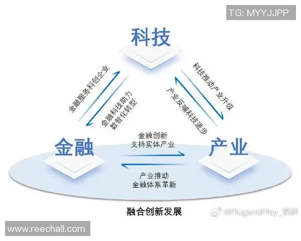 推动政策创新与社会发展融合深化探索新路径 推动政策创新与社会发展融合深化探索新路径