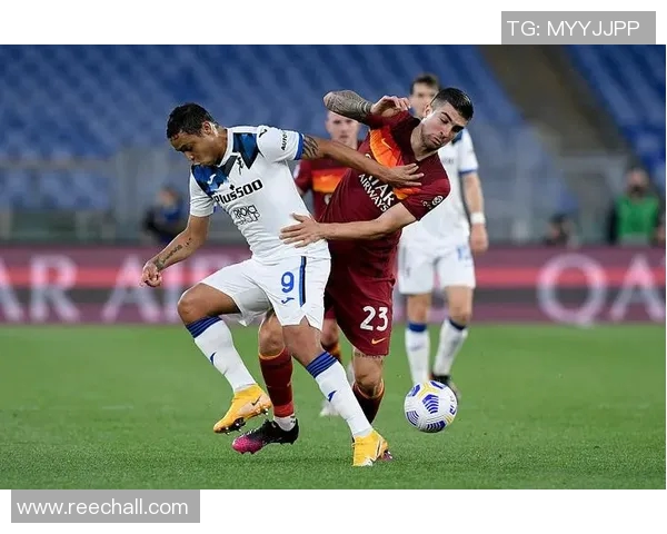 比兰尼塞斯与佛罗伦萨的激烈对决揭示意甲新格局