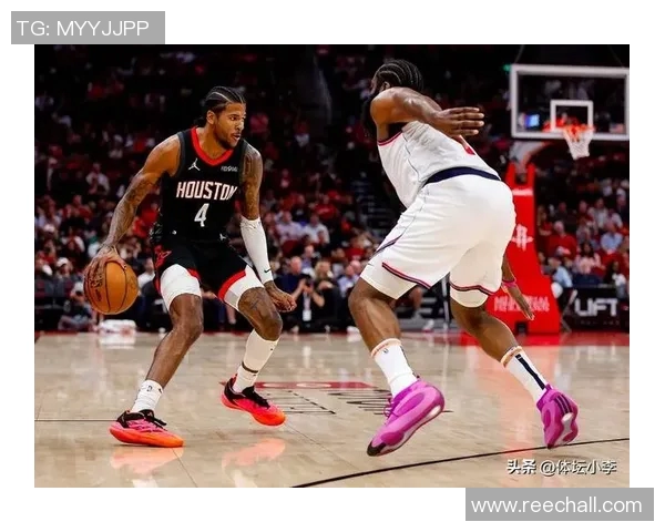 火箭与快船激战12月23日NBA赛场精彩对决值得期待 火箭与快船激战12月23日NBA赛场精彩对决值得期待