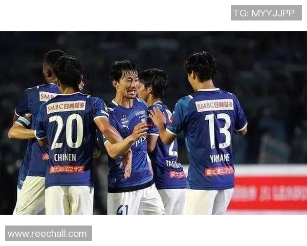 磐田喜悦迎战汀田泽维亚争夺联赛关键三分的激烈对决