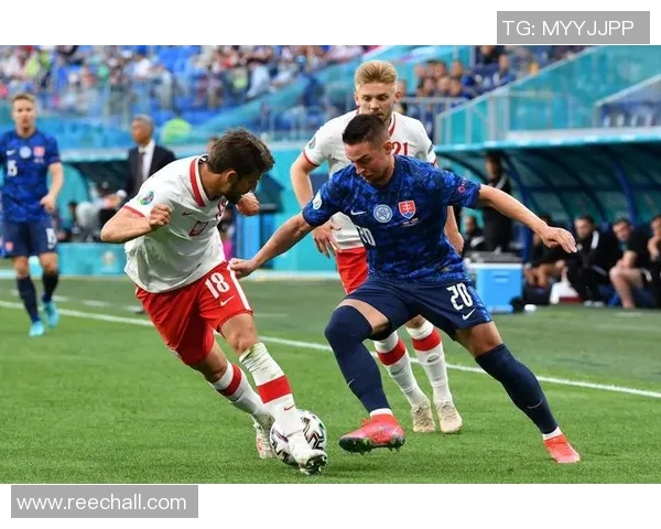 黑山与立陶宛足球比赛结果揭晓双方表现精彩引发热议