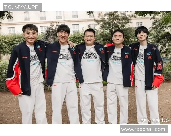 LNG战队在英雄联盟团队协作排名中创下新高展现出色团队默契与实力