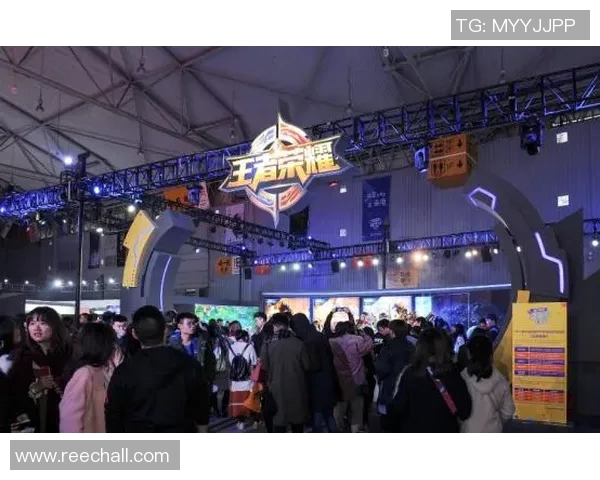 WE战队的蜕变之路:从荣耀到重生的冠军杯特别报道 WE战队的蜕变之路:从荣耀到重生的冠军杯特别报道