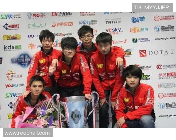 WE战队实力大变革DOTA2赛场新篇章的崛起与挑战 WE战队实力大变革DOTA2赛场新篇章的崛起与挑战