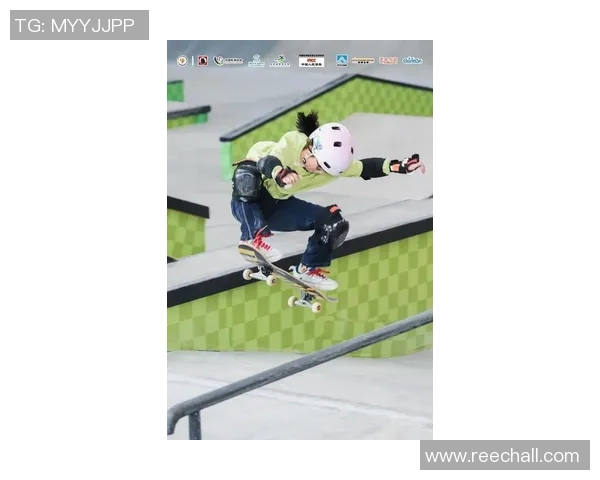 南京滑板队荣登滑板意识排行榜第五名展现城市活力与青春风采