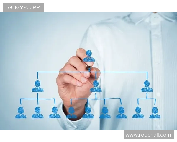 城市赛分析:JDG展现出色耐力与团队协作能力的精彩表现 城市赛分析:JDG展现出色耐力与团队协作能力的精彩表现