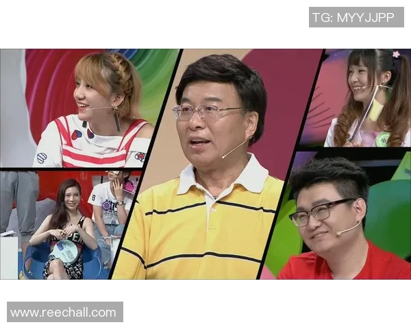 北京乒乓球队灵活性引发热议球迷与专家观点碰撞激烈