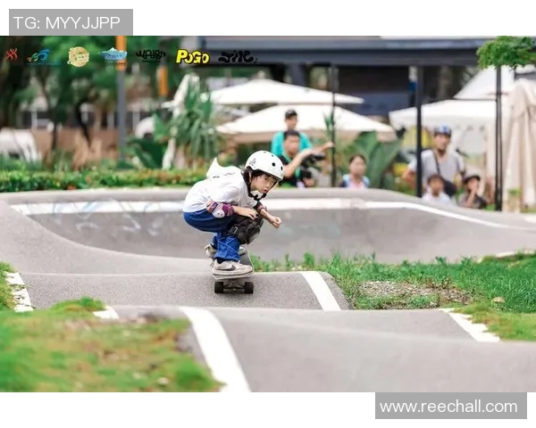成都滑板队荣登全国滑板配合排行榜第四名展现实力与风采