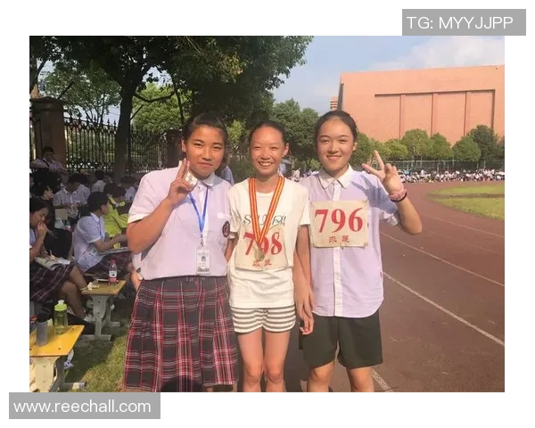 对话黄秀英:回顾她的足球生涯与心路历程 对话黄秀英:回顾她的足球生涯与心路历程