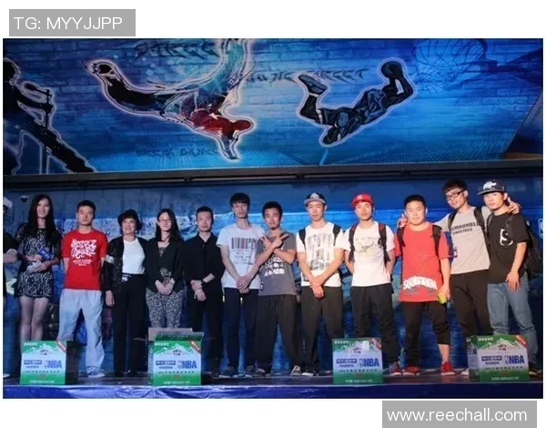 杭州街舞队与广州街舞队赛后心理素质分析与反思 杭州街舞队与广州街舞队赛后心理素质分析与反思