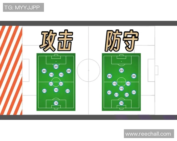 广州足球队防守反击战术分析及其得失影响探讨