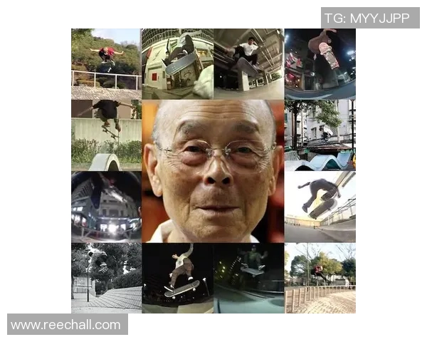 广州滑板队心理素质大幅提升创造历史新高的背后故事