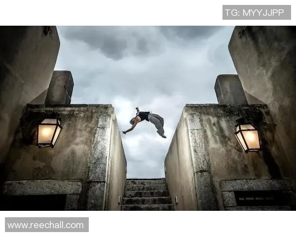 极限运动的魅力:深入了解广州极限运动队员的个人技能与挑战 极限运动的魅力:深入了解广州极限运动队员的个人技能与挑战