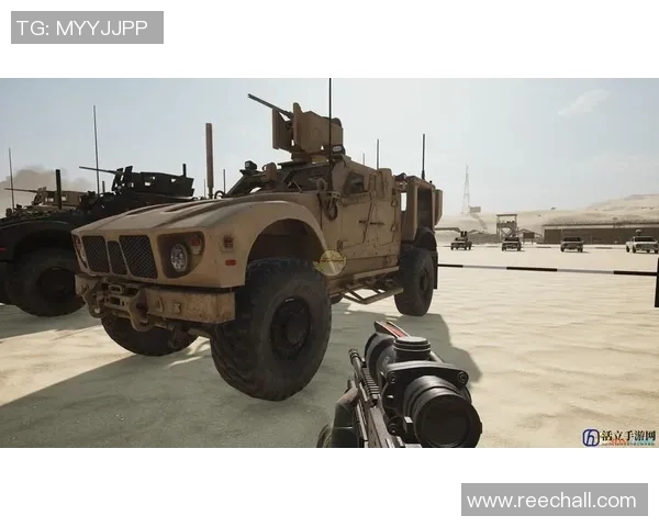 武汉滑板队的防反战术解析与实战应用探讨