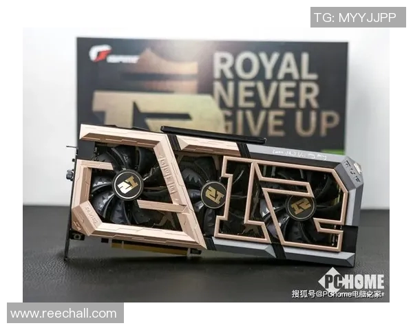 深入解析RNG战队战术表现与数据分析的关键因素与趋势