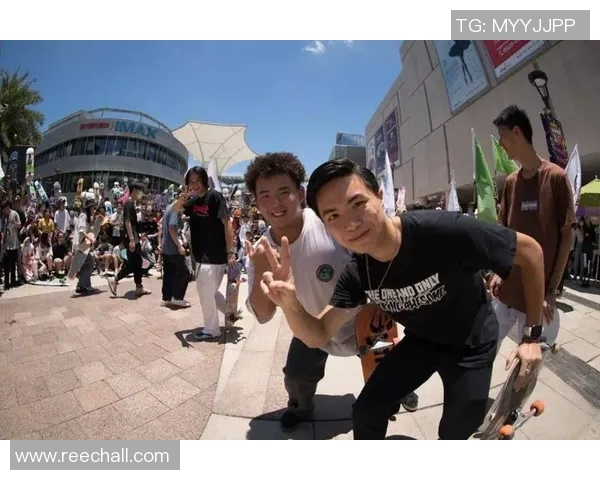 深圳滑板队的阵地战:胜负背后的故事与启示 深圳滑板队的阵地战:胜负背后的故事与启示