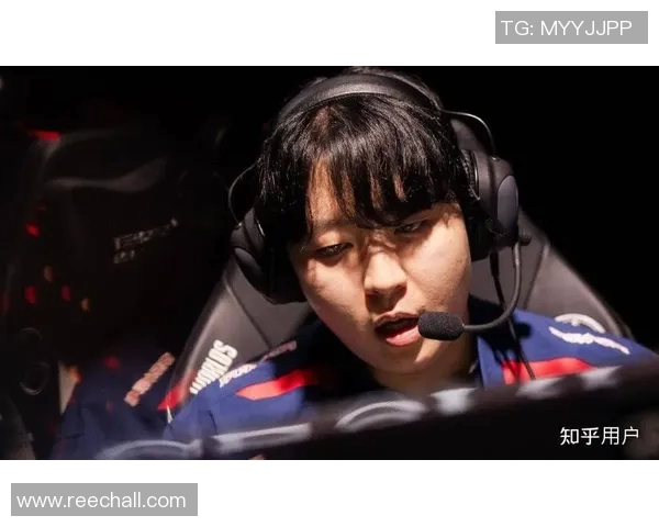 聚焦CSGO战术解析：JDG团队配合与默契的深度剖析