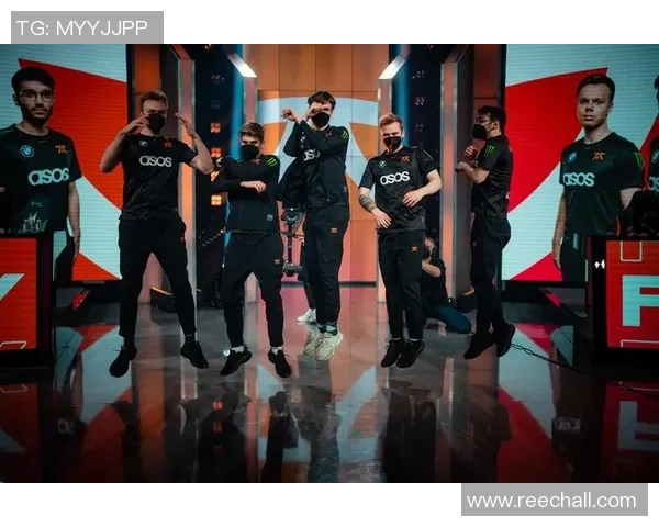 英雄联盟最新速度排行榜揭晓V5战队荣登第十名引发热议