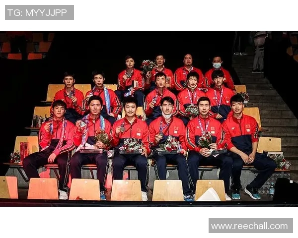 重庆羽毛球队荣登羽毛球节奏排行榜第七名展现出色竞技实力 重庆羽毛球队荣登羽毛球节奏排行榜第七名展现出色竞技实力