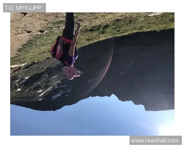 陈强独家揭秘攀岩技巧与心得分享助你征服高峰