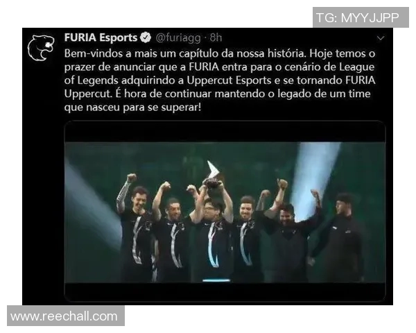 CSGO节奏排行榜揭晓RNG战队荣获第二名成就辉煌 CSGO节奏排行榜揭晓RNG战队荣获第二名成就辉煌