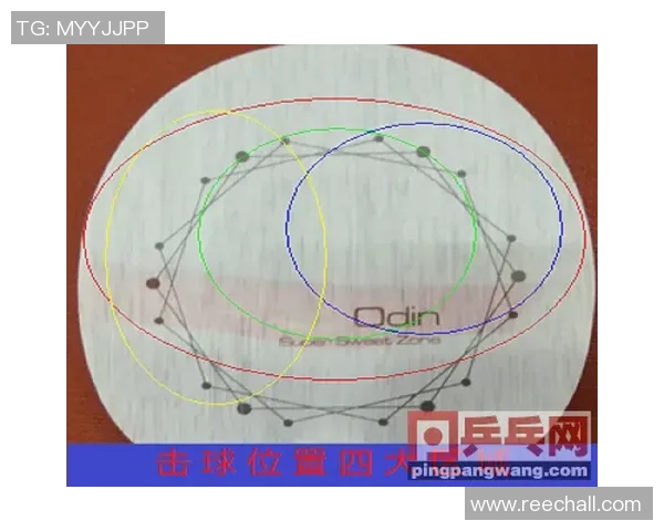 JDG战队在CSGO比赛中的心理素质分析与应对策略探讨
