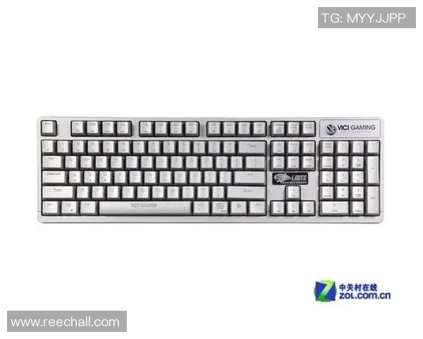 DOTA2装备选购指南:最适合玩家的机械键盘推荐与评测 DOTA2装备选购指南:最适合玩家的机械键盘推荐与评测