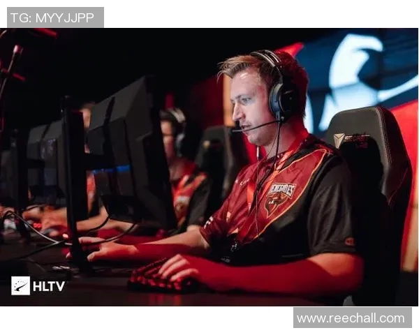V5战队在CSGO赛事中的节奏把控与失误分析 V5战队在CSGO赛事中的节奏把控与失误分析
