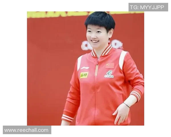 乒乓球心理素质评比揭晓西安乒乓球队荣登第五名引发关注 乒乓球心理素质评比揭晓西安乒乓球队荣登第五名引发关注