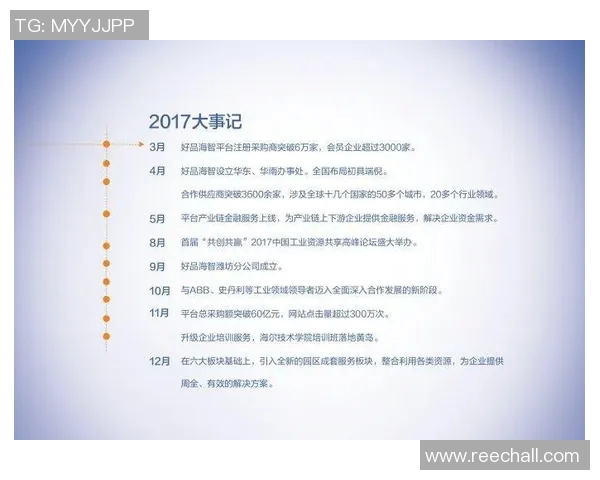 北京篮球队意识提升之路:从战术到团队协作的全面探讨 北京篮球队意识提升之路:从战术到团队协作的全面探讨