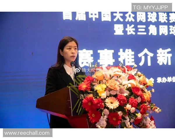 南京网球队如何通过比赛经验变革提升竞技水平与团队协作能力