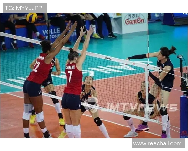 南京排球队快攻战术解析与比赛表现的得失分析