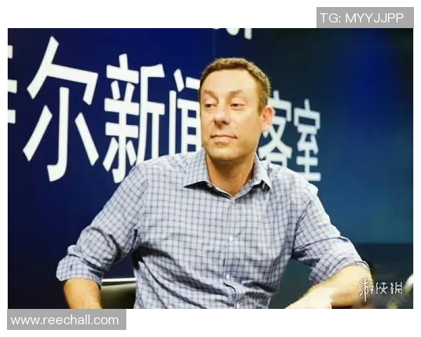 吴军专访:从飞盘新手到顶尖选手的成长之路与心路历程分享 吴军专访:从飞盘新手到顶尖选手的成长之路与心路历程分享