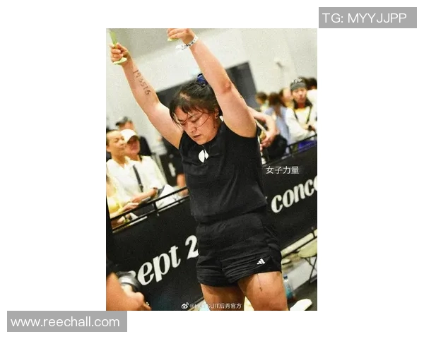 张芳排球生涯回顾与展望:从球场拼搏到人生启示 张芳排球生涯回顾与展望:从球场拼搏到人生启示