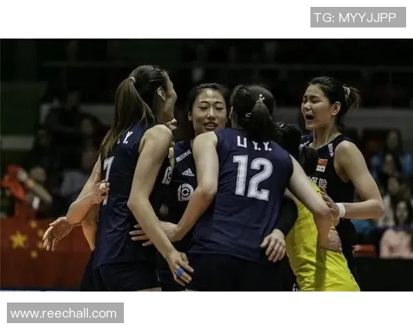 杭州排球队以62分领跑联赛积分榜展现强劲实力 杭州排球队以62分领跑联赛积分榜展现强劲实力