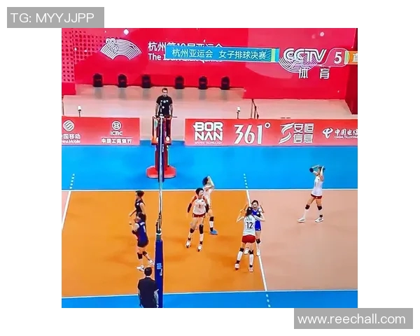 杭州网球队的战术解析与深度控制策略探秘