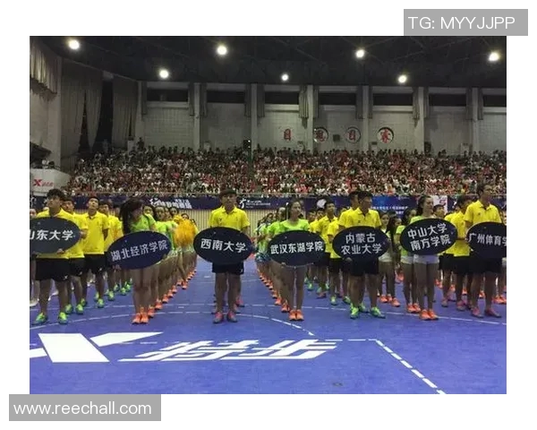 武汉街舞队的比赛经验分享与成长之路探讨