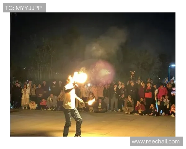 武汉极限运动队的激情与挑战探索极限运动的魅力与团队精神 武汉极限运动队的激情与挑战探索极限运动的魅力与团队精神