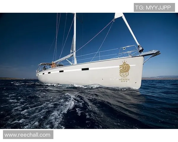 深圳极限运动队意识表现的数据分析与研究探索 深圳极限运动队意识表现的数据分析与研究探索