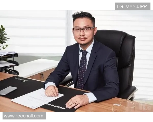 深入分析杭州羽毛球队的运营策略与发展模式 深入分析杭州羽毛球队的运营策略与发展模式