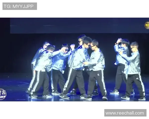 深圳街舞队的包夹现象解析与街舞文化的深度融合探讨