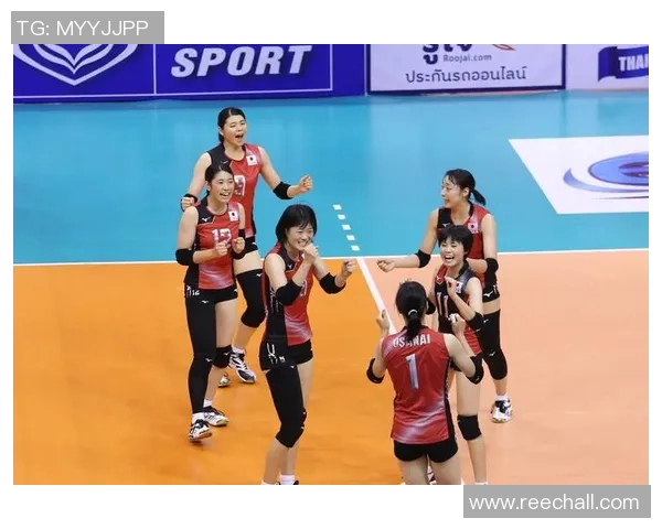 西安排球队以75分领跑总决赛积分榜争夺战形势分析