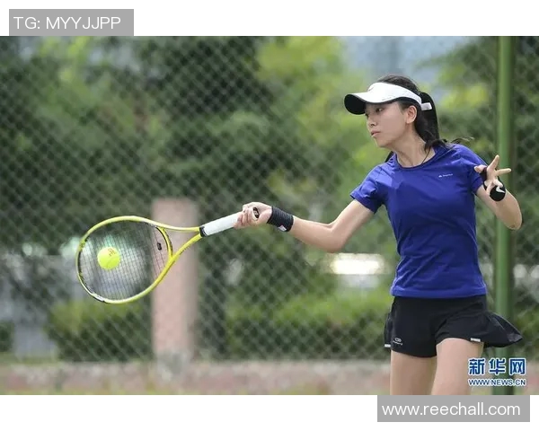 西安网球队意识争议引发热议球员表现与团队精神的深度探讨