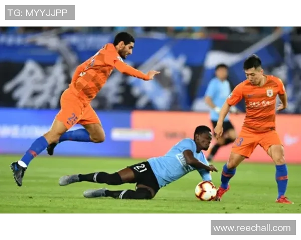 重磅专题:探索WE在阵地战中的创新与战术变革之路 重磅专题:探索WE在阵地战中的创新与战术变革之路